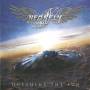 Neonfly - Outshine The Sun