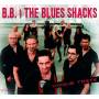B.B. & The Blues Shacks - Unique Taste