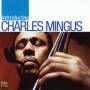 Charles Mingus - Introducing