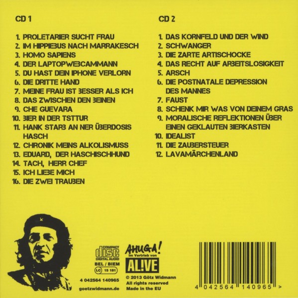 Live 2