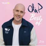 Oli.P - Best Of