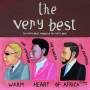 Very Best - Remixes By The Very Best