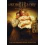 Work & The Glory 3 - Work & The Glory 3 [US-Version, Regio 1]