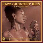 Various - Jazz Greatest Hits