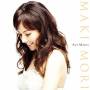 maki Mori - Ave Maria
