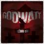 Godwatt - LUltimo Sole