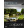 Special Interest - Insider Frankreich: Canal Du M [Regio free (0)]