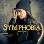 Symphobia - Noc-turn