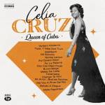 Celia Cruz - Queen of Cuba