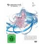 Various - GRANBLUE FANTASY The Animation Vol.1 [US-Version, Regio 1/A]