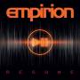Empirion - Resume