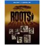 Roots: The Complete Original Series - Roots: The Complete Original Series [US-Version, Regio 1/A]