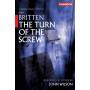 Murray / Lois / Jemison / Wilson / Sinfonia Of London / + - The Turn of the Screw [DE-Version, Regio 2/B]