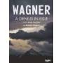 Antoine Wagner - Wagner-Die Schweizer Jahre [US-Version, Regio 1/A]