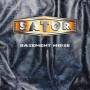 Sator - Basement Noise