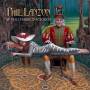 Phil Lanzon - If You Think I'm Crazy