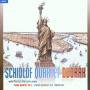 Schidlof Quartet - PIANO QUINTET IN A & F