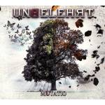 Unbelehrt - Mutatio