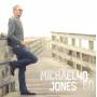 Michael Jones - 40 60