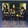 Etno Blue Trio - Live At riverside & villa Prati