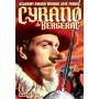 CYRANO DE BERGERAC (1950) (UNRATED) / (B & W) - Cyrano De Bergerac (1950) [US-Version, Regio 1]