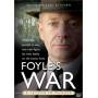 Foyle's War: Lesson In Murder - Foyle's War: Lesson In Murder [US-Version, Regio 1/A]