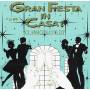 Aa. Vv. - Gran Festa In Casa - Classici Natalizi