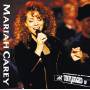mariah Carey - Mtv Unplugged