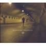Derniere Volonte - Immortel