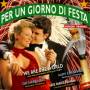 Artisti Vari - Per Un Giorno Di Festa