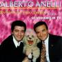 Alberto Anelli - Evviva Il Mio Papa'
