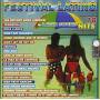 Latin Sound - Festival Latino