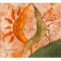 Louisa John-Krol - Apple Pentacle