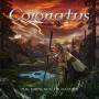 Coronatus - The Eminence Of Nature (Lim. Boxset)
