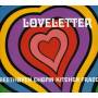 Loveletter - Beethoven Chopin Kitchen Fraud