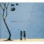 Agnes Kain - Keep Walking Or I'll Kill You