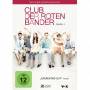 Various - Club der roten Bnder-Staffel 1 [DE-Version, Regio 2/B]