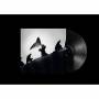 James Blake - Playing Robots Into Heaven (Std. Vinyl)