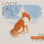 Football Etc - Disappear