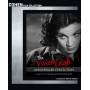 Vivien Leigh Anniversary Collection (2pc) - Vivien Leigh Anniversary Collection [US-Version, Regio 1]