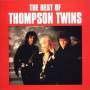 Thompson Twins - Best Of