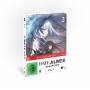 Date A Live - Date A Live-Season 3 (Vol.3) (DVD) [DE-Version, Regio 2/B]