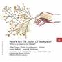 Herman Engels & Milan Pala - In Flanders Fields Vol.96-
