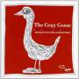 Lugo, D'errico, Moye, Geerken - The Gray Goose