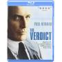 Verdict / (ws Ac3 Dol Dts) - Verdict [US-Version, Regio 1/A]