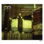 Lesne / Discantus - L'Argument De Beaut