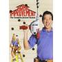 Home Improvement: Season 2 / (rpkg) - Home Improvement: Season 2 [US-Version, Regio 1]