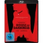 Plaion Gmbh - House Of Darkness [DE-Version, Regio 2/B]