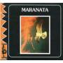 Maranata - Maranata