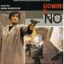 Ennio Morricone - Uomini E No